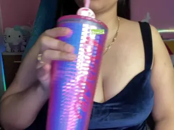 Jasmine6  live sex cam