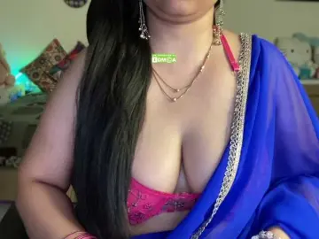 Jasmine6  live sex cam