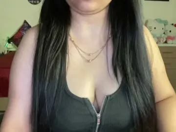 Jasmine6  live sex cam