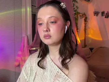 Jennydarling  live sex cam