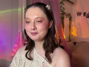 Jennydarling  live sex cam