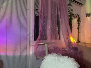 Jennydarling  live sex cam
