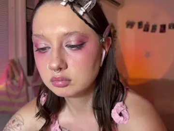 Jennydarling  live sex cam
