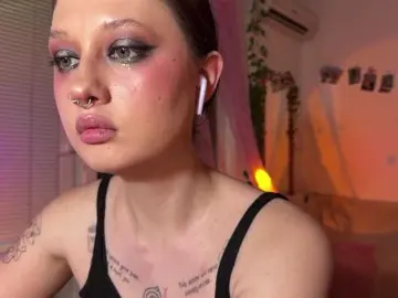 Jennydarling  live sex cam