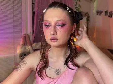 Jennydarling  live sex cam