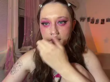 Jennydarling  live sex cam