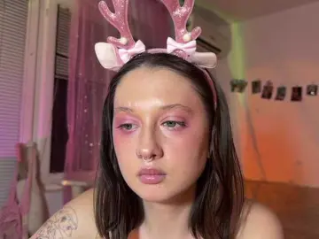 Jennydarling  live sex cam