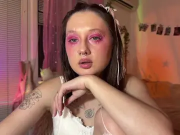 Jennydarling  live sex cam