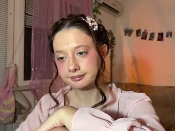 Jennydarling  live sex cam