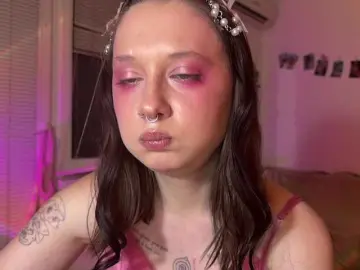 Jennydarling  live sex cam