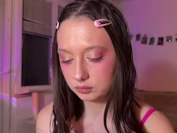 Jennydarling  live sex cam