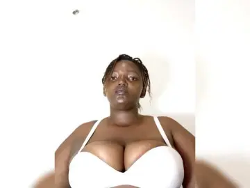 Joyiehh  live sex cam