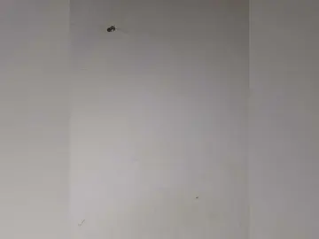 Joyiehh  live sex cam