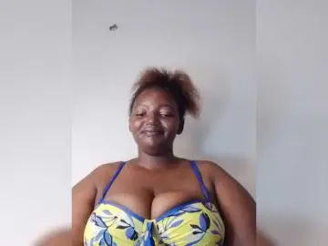Joyiehh  live sex cam