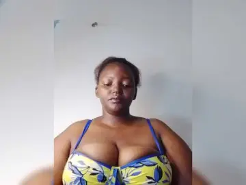 Joyiehh  live sex cam