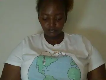 Joyiehh  live sex cam