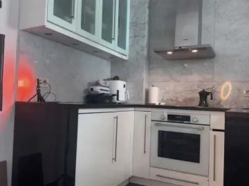 Koketka  live sex cam