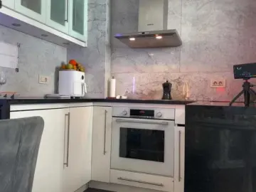 Koketka  live sex cam