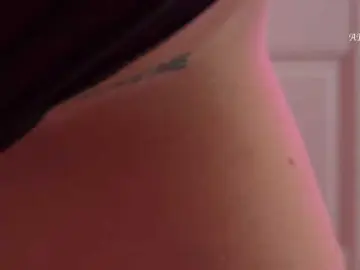 Koketka  live sex cam