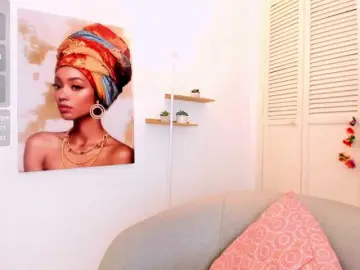 Layla-arabelle  live sex cam