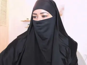 Layla-arabelle  live sex cam