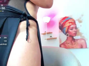 Layla-arabelle  live sex cam