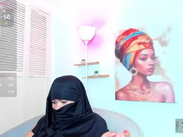 Layla-arabelle  live sex cam