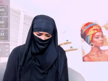 Layla-arabelle  live sex cam