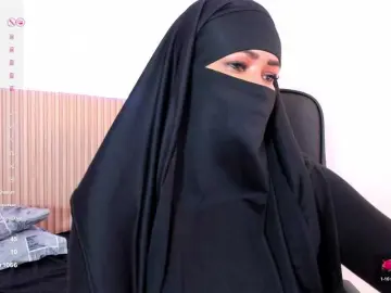 Layla-arabelle  live sex cam