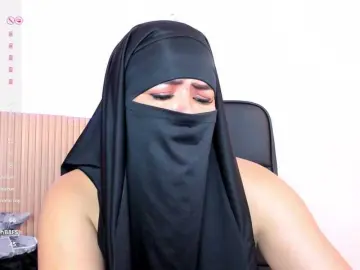 Layla-arabelle  live sex cam