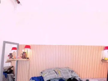 Layla-arabelle  live sex cam