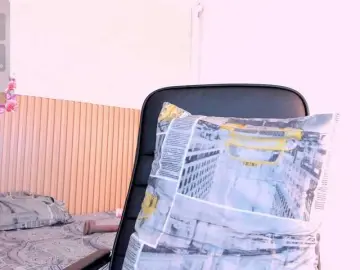 Layla-arabelle  live sex cam