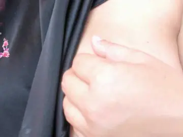 Layla-arabelle  live sex cam