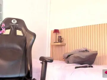 Layla-arabelle  live sex cam