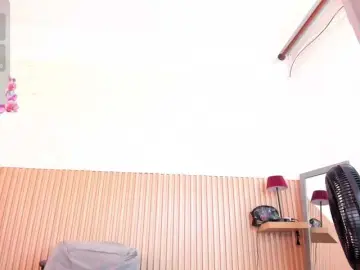 Layla-arabelle  live sex cam