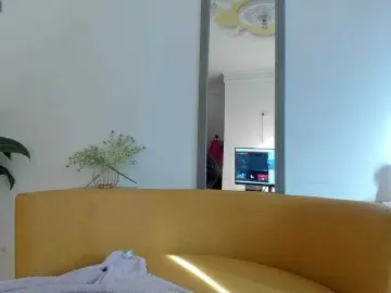 Layla-arabelle  live sex cam
