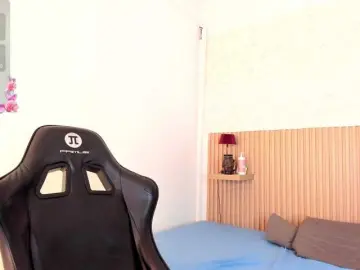 Layla-arabelle  live sex cam