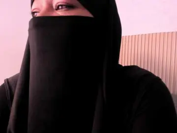 Layla-arabelle  live sex cam