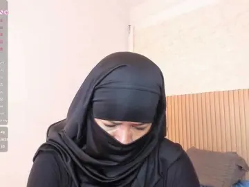 Layla-arabelle  live sex cam