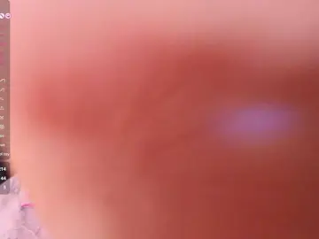 Layla-arabelle  live sex cam