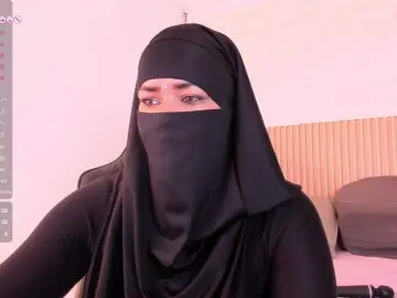 Layla-arabelle  live sex cam