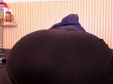 Layla-arabelle  live sex cam