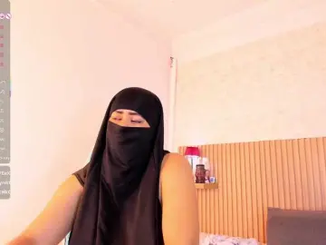 Layla-arabelle  live sex cam