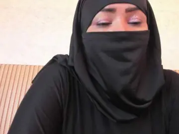 Layla-arabelle  live sex cam