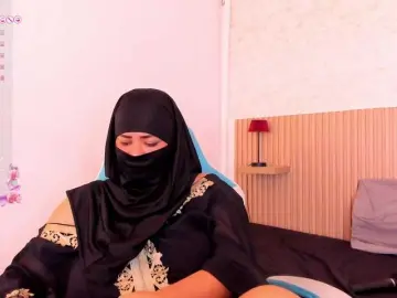 Layla-arabelle  live sex cam