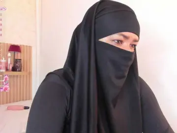 Layla-arabelle  live sex cam