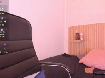Layla-arabelle  live sex cam