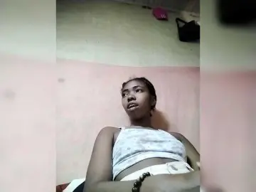 Mickat1  live sex cam
