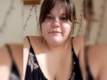 MillaNiks  live sex cam