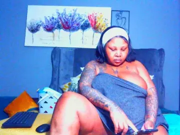 PearBlu38  live sex cam